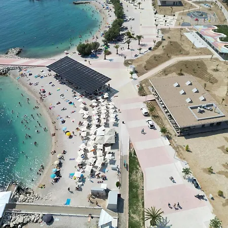 Seaside *