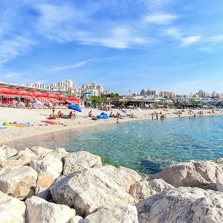 Seaside *