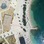 Seaside *