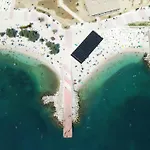 Seaside *