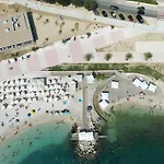 Seaside * Split