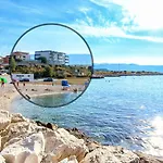 Seaside *