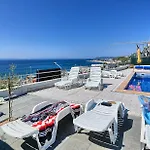 Apartment Seaside *