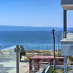 Seaside Apartments, Znjan Apartament *
