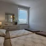 Seaside Apartments, Znjan Apartament Split