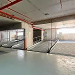 Seaside Apartments, Znjan Apartament *