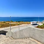 Seaside Apartments, Znjan Split